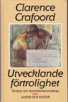 Utvecklande f&ouml;rtrolighet, Tankar om kontaktmannaskap