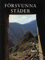 Geographica Atlas och uppslagsverk &ouml;ver v&auml;rldens folk och l&auml;nder Aktualiserad nyutg&aring;va