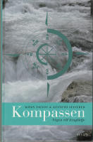 Kompassen V&auml;gen till livsgl&auml;dje