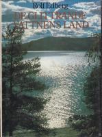 De glittrande vattnens land