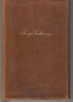 Quo vadis? Ber&auml;ttelse fr&aring;n Neros dagar. 