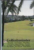 Golfentusiaster