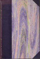 Sanning och s&auml;gen om Karl XII:s