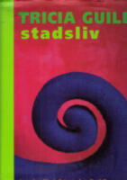 Stadsliv