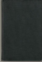 F&ouml;rel&auml;sningar &ouml;ver inteckningsf&ouml;rordningen