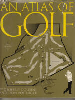 An atlas of golf