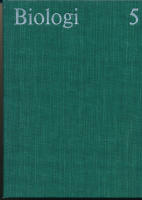 Kordatzoologi?, Biologi 5