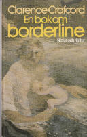 En bok om borderline