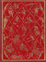 &Aring;rets idrott 1968