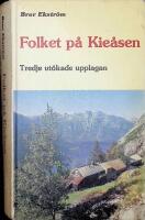 Folket p&aring; Kie&aring;sen