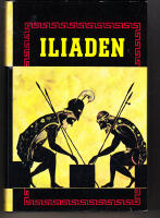 Iliaden