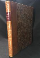 V&aring;r tid 1918, &Aring;rsbok utgiven av samfundet de nio