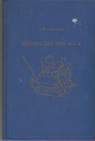 Motorl&auml;ra f&ouml;r alla