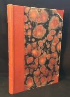 Studier &ouml;fver Codex Bureanus I-II?, Uppsala Universitetets &Aring;rsskrift 1900. Filosofi, spr&aring;kvetenskap och historiska vetenskaper. 3