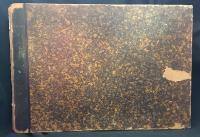 MEYER'S UNIVERSUM.?Eller Billeder og Beskrivelser af det Seev&aelig;rdigste og M&aelig;rkv&aelig;rdigste i Naturen og Kunsten paa den hele Jord Oversat af Professor, Ridder Oehlenschl&auml;ge Tredie Bind Tierde Bind????