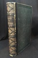 Fables de la fontaine 