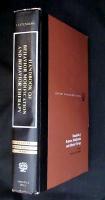 Handbook of behavior modification and behavior Therapy
