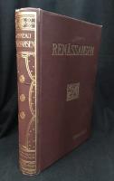Ren&auml;ssansen : Savonarola, Cesare Borgia, Julius II, Leo X, Michelangelo Historiska scener?