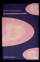 En midsommarnattsdr&ouml;m