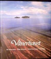 V&auml;nerhavet