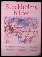 Stockholmsbilder, En festskrift