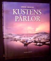 Kustens p&auml;rlor