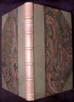 Stockholms&aring;r Dikter