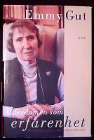 &Aring;lderdomen som erfarenhet En kvinnlig psykologs upplevelse av &aring;ldrandet