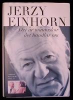 Det &auml;r m&auml;nniskor det handlar om