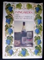 I ving&aring;rden, med Pernilla Tunberger och Alf Henrikson