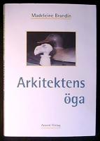 Arkitektens &ouml;ga