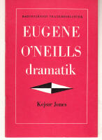 Dramatik. Kejsar Jones.