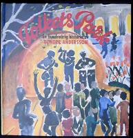 Folkets Park, En hundra&aring;rig historia