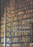PAN P&aring; Riddarholmen Norstedts 1910-1973