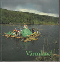V&auml;rmland