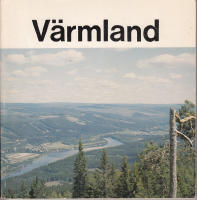 V&auml;rmland