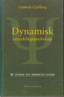 Dynamisk utvecklingspsykologi, Ny ut&ouml;kad och omarbetad utg&aring;va