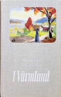 I V&auml;rmland