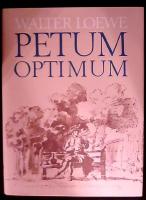 Petum Optimum