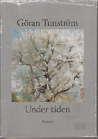 Under tiden
