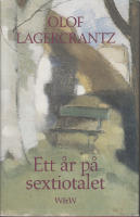 Ett &aring;r p&aring; sextiotalet