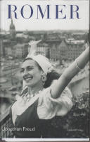 Romer