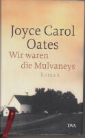 Wir waren die Mulvaneys
