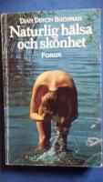 Naturl.H&auml;l.Och sk&ouml;nhet