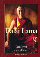 Om livet och d&ouml;den