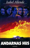 Andarnas hus