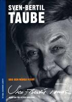 Ord och m&aring;nga visor