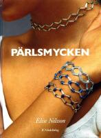 P&auml;rlsmycken