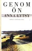 Genom &ouml;n : roman