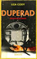 Duperad